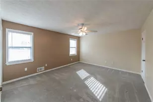 4135 Macduff Dr, Douglasville, GA 30135 - Photo 10