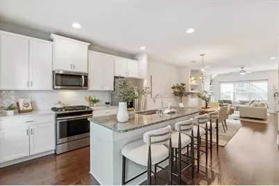 3835 Oxford Circle, Atlanta, GA 30340 - Photo 16