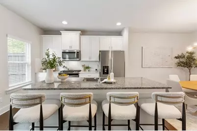 3835 Oxford Circle, Atlanta, GA 30340 - Photo 20