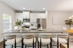 3835 Oxford Cir, Atlanta, GA 30340 - Photo 20