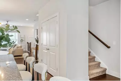 3835 Oxford Circle, Atlanta, GA 30340 - Photo 24