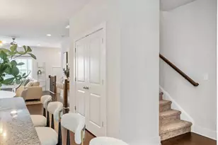 3835 Oxford Cir, Atlanta, GA 30340 - Photo 24