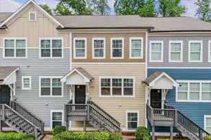 3835 Oxford Cir, Atlanta, GA 30340 - Photo 1
