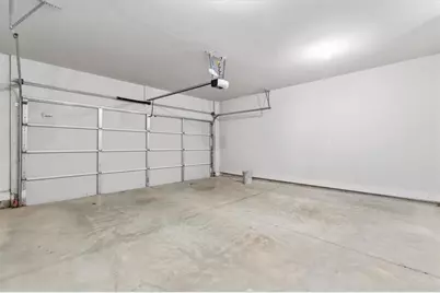 3835 Oxford Circle, Atlanta, GA 30340 - Photo 44