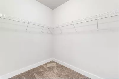 3835 Oxford Circle, Atlanta, GA 30340 - Photo 32