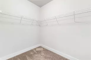 3835 Oxford Cir, Atlanta, GA 30340 - Photo 32