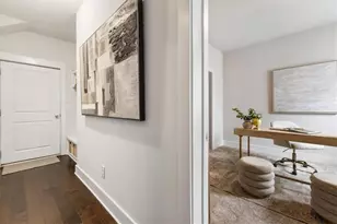 3835 Oxford Cir, Atlanta, GA 30340 - Photo 42