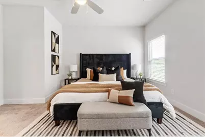 3835 Oxford Circle, Atlanta, GA 30340 - Photo 26