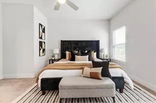 3835 Oxford Cir, Atlanta, GA 30340 - Photo 26