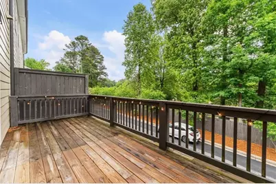 3835 Oxford Circle, Atlanta, GA 30340 - Photo 22