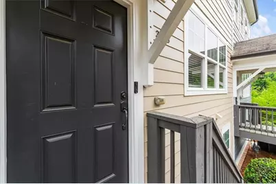 3835 Oxford Circle, Atlanta, GA 30340 - Photo 4