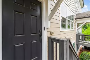 3835 Oxford Cir, Atlanta, GA 30340 - Photo 4