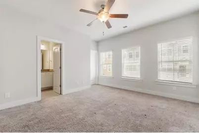3835 Oxford Circle, Atlanta, GA 30340 - Photo 36