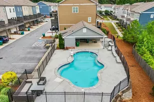 3835 Oxford Cir, Atlanta, GA 30340 - Photo 46