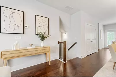 3835 Oxford Circle, Atlanta, GA 30340 - Photo 38