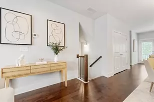 3835 Oxford Cir, Atlanta, GA 30340 - Photo 38