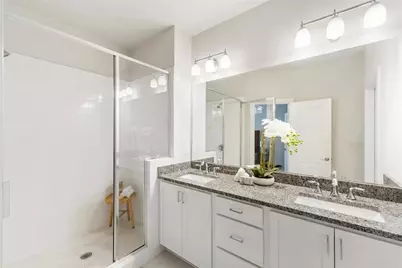 3835 Oxford Circle, Atlanta, GA 30340 - Photo 30