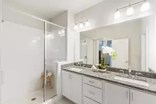 3835 Oxford Cir, Atlanta, GA 30340 - Photo 30