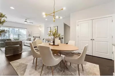3835 Oxford Circle, Atlanta, GA 30340 - Photo 14