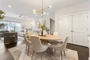 3835 Oxford Cir, Atlanta, GA 30340 - Photo 14