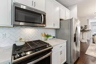 3835 Oxford Cir, Atlanta, GA 30340 - Photo 18