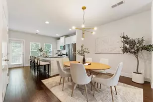 3835 Oxford Cir, Atlanta, GA 30340 - Photo 12