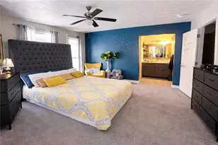 4312 Idlewood Ln, Tucker, GA 30084 - Photo 10