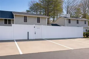 4312 Idlewood Ln, Tucker, GA 30084 - Photo 2