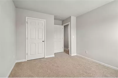 6253 Rockaway Road, Atlanta, GA 30349 - Photo 18