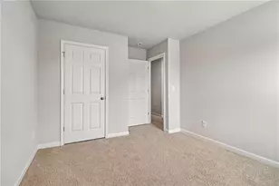 6253 Rockaway Rd, Atlanta, GA 30349 - Photo 18