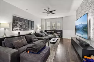 6253 Rockaway Rd, Atlanta, GA 30349 - Photo 4