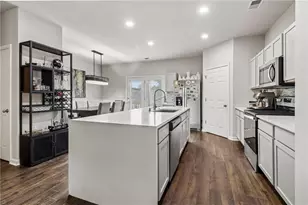 6253 Rockaway Rd, Atlanta, GA 30349 - Photo 8