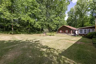 472 Edwards Ct NW, Lawrenceville, GA 30044 - Photo 46