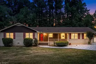 472 Edwards Ct NW, Lawrenceville, GA 30044 - Photo 48