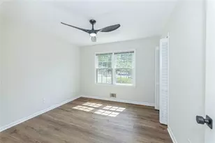472 Edwards Ct NW, Lawrenceville, GA 30044 - Photo 36