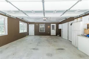 472 Edwards Ct NW, Lawrenceville, GA 30044 - Photo 10