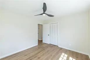 472 Edwards Ct NW, Lawrenceville, GA 30044 - Photo 30