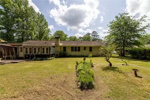 472 Edwards Ct NW, Lawrenceville, GA 30044 - Photo 42
