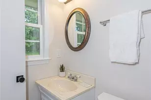 472 Edwards Ct NW, Lawrenceville, GA 30044 - Photo 24