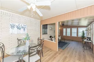 472 Edwards Ct NW, Lawrenceville, GA 30044 - Photo 40
