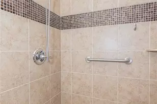 472 Edwards Ct NW, Lawrenceville, GA 30044 - Photo 22