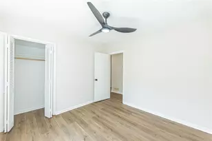 472 Edwards Ct NW, Lawrenceville, GA 30044 - Photo 34