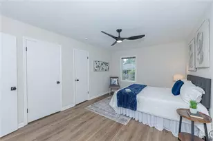472 Edwards Ct NW, Lawrenceville, GA 30044 - Photo 28