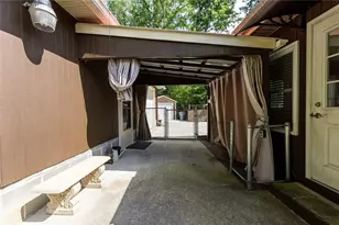 472 Edwards Ct NW, Lawrenceville, GA 30044 - Photo 44