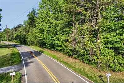 0 Sardis Road, Canton, GA 30114 - Photo 8