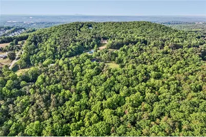 0 Sardis Road, Canton, GA 30114 - Photo 4