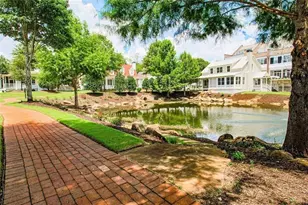 31 Bourbon St, Senoia, GA 30276 - Photo 16