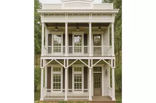 31 Bourbon St, Senoia, GA 30276 - Photo 1
