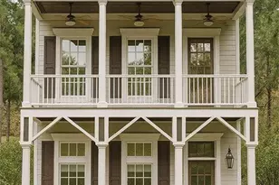 31 Bourbon St, Senoia, GA 30276 - Photo 2