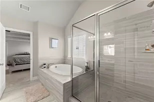 3929 Camden Ct, Gainesville, GA 30506 - Photo 32